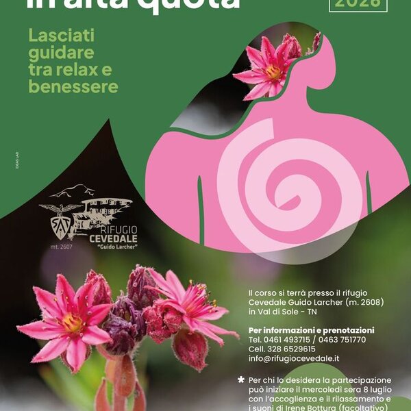Corso Respirazione Copertina