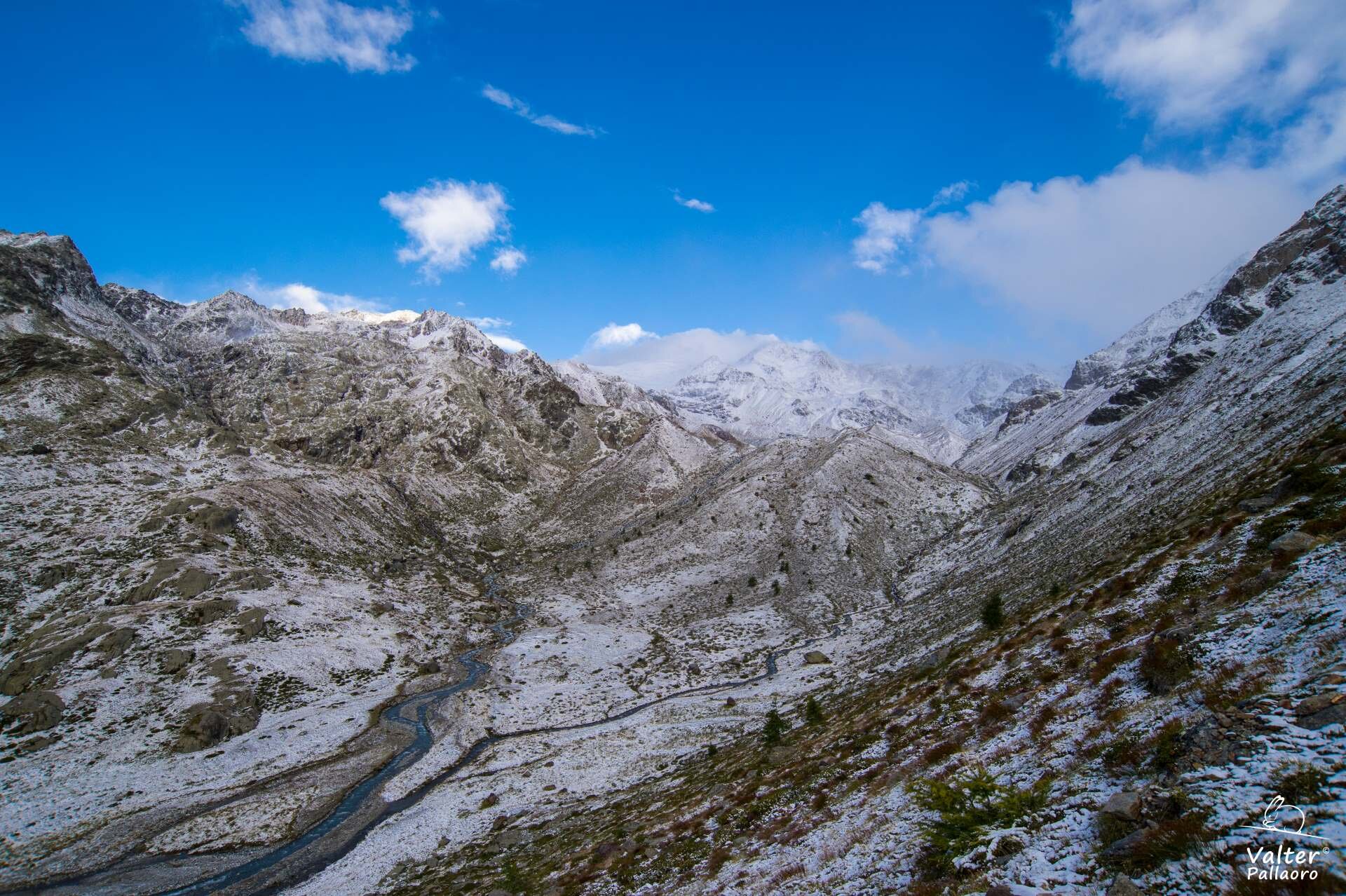 Cima Zufall (Zuffalspitze)
