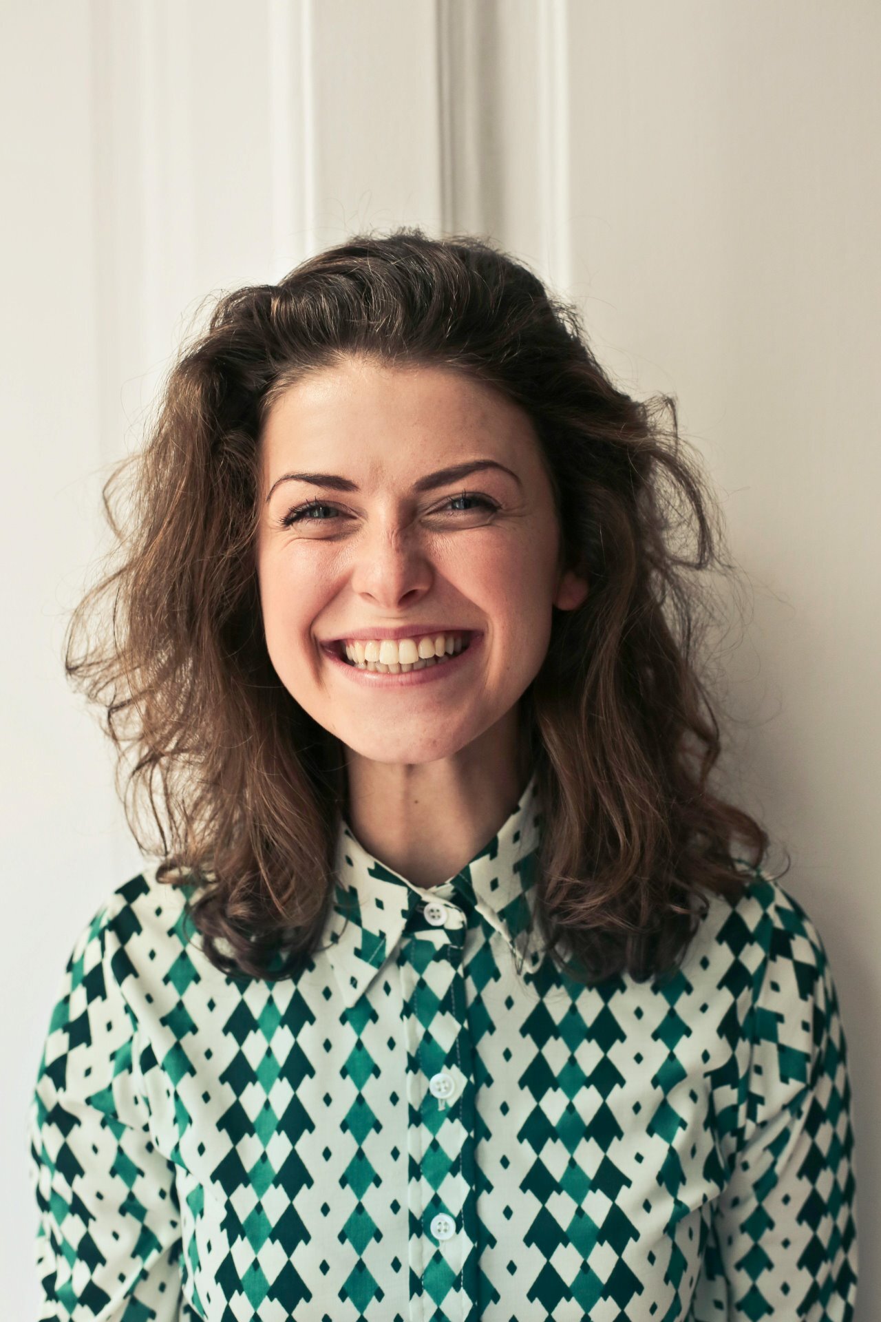 Elena Rossi
